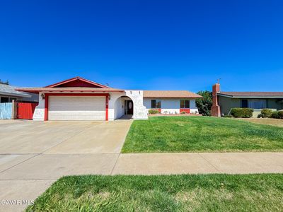 2535 E Avenue R #3