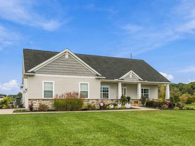 3996 State Route 37 W