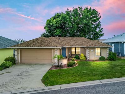 17898 SE 125th Cir