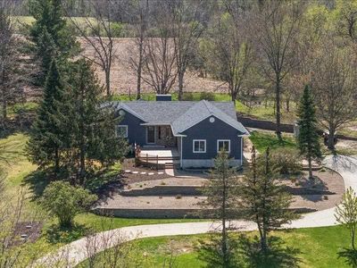 2698 Hidden Valley Trl NE