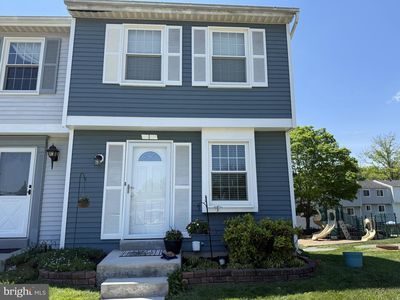 1 Farmcrest Ct