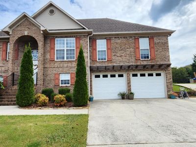 816 Mountain View Dr