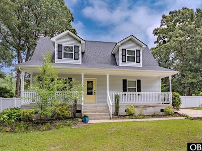134 Joclar Ln Lot 15