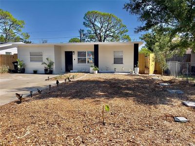 Property at 7631 46th Way N, Pinellas Park, FL