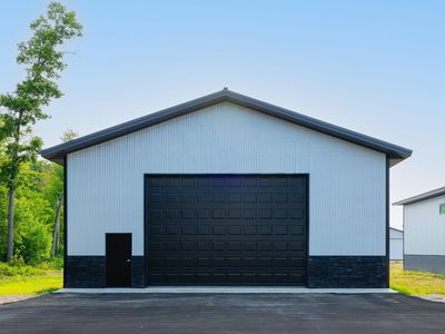 LOT 7 Soder Rd