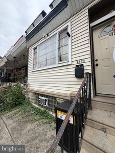 4821 D St