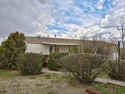 179 Mel Hegg Rd