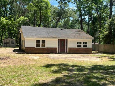 Property at 3036 Fernwood Ave, Egg Harbor Township, NJ