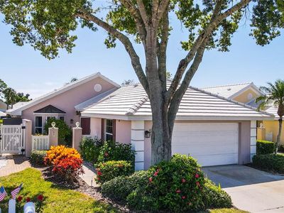 827 HARRINGTON LAKE LANE #35