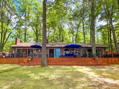 6415 Bear Springs Rd