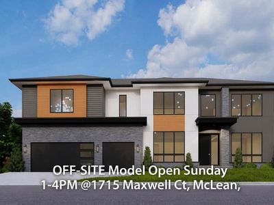 2216 Primrose Dr