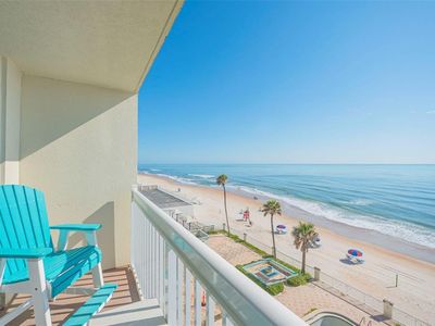 2700 N Atlantic Ave #546