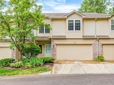 8150 Windham Lake Ter #103