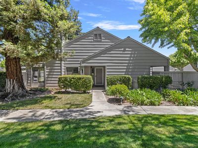 290 W Rumble Rd APT A