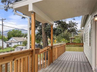 22 W Mill St