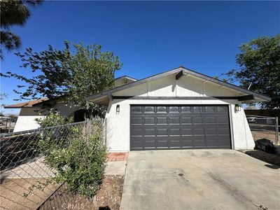 11861 10th Ave