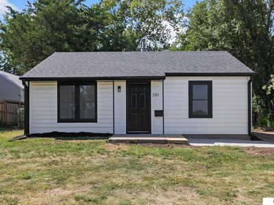 381 S 48th St