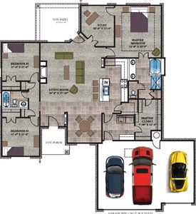 Property image 3