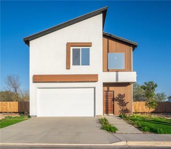 2714 Melody Ct