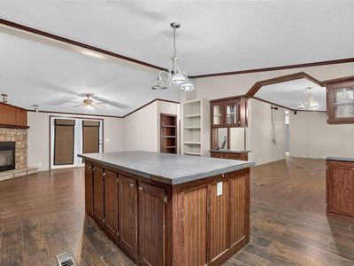 102211 S Highway 102