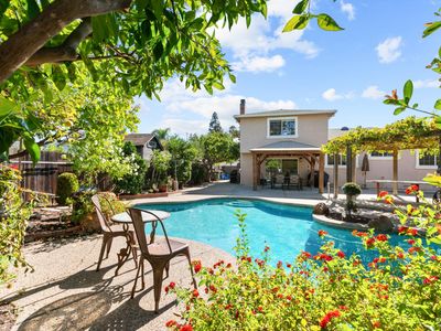 8117 English Oak Way