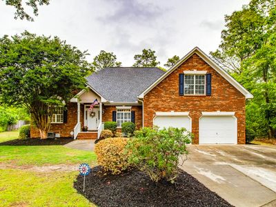 11 Hilltopper Ct