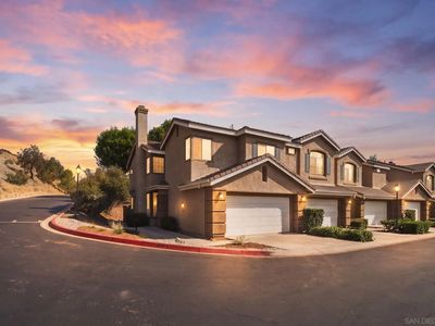 9525 Questa Pointe