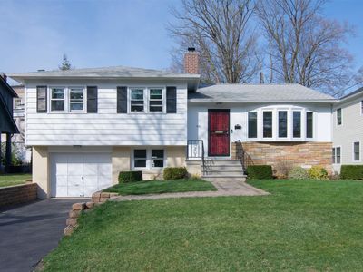 435 Carol Place