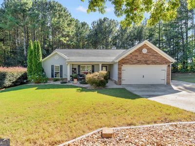 1503 Blakewood Trl