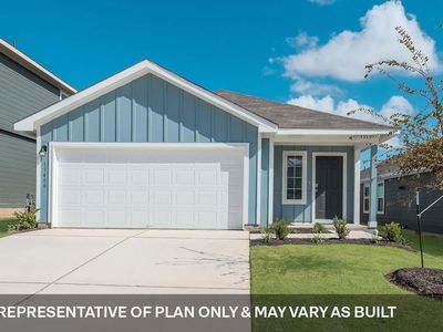 13210 Cerise Queen Way