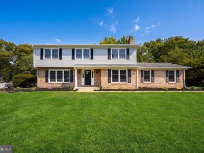 72 Bristle Cone Dr