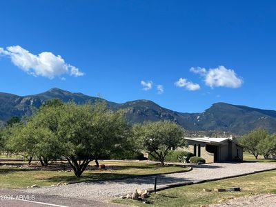 5312 S Equestrian Avenue