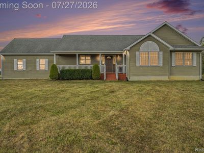 3064 S Reed Rd