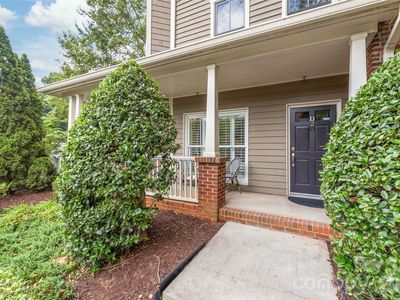 2000 Euclid Ave Suite D2