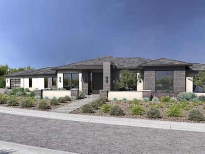 5951 Barton Ranch Ct