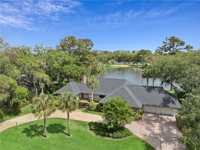 1408 S Windward Dr
