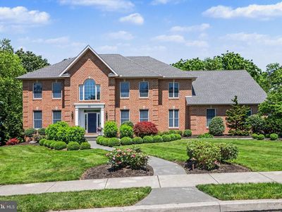 23 Emlyn Ln
