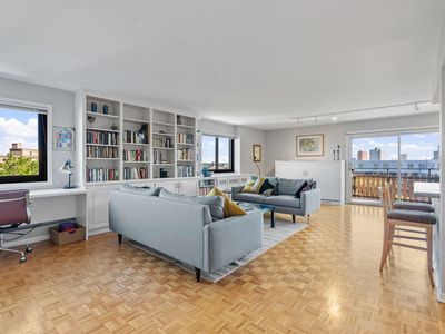 410 Groveland Ave APT 602