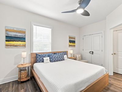 223 Hidden Lake Way #223