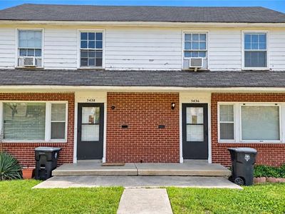 5436-5438 E Swope Pkwy