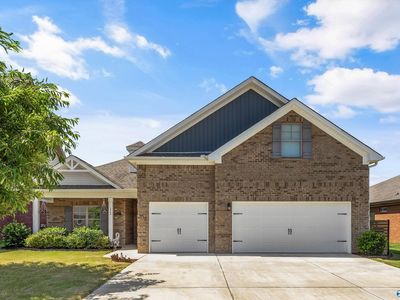 112 Bridgemill Ave