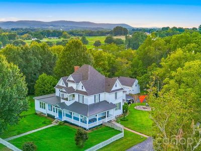 2386 Liledoun Rd
