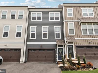 1687 Aspen Poplar Rd