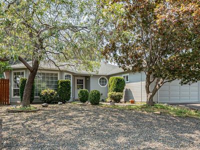 1173 Ginger Way