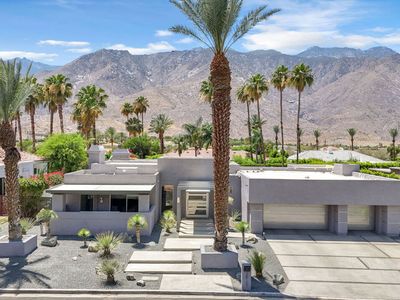 38127 E Maracaibo Cir