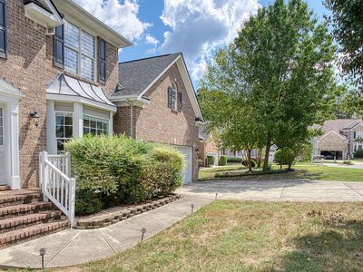 7 Monteith Ct