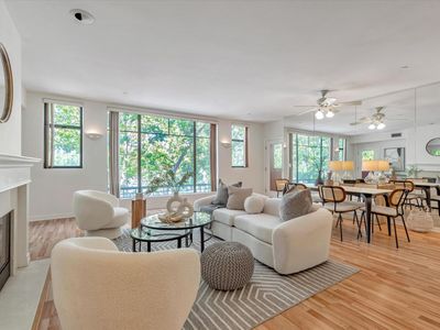 144 S 3rd St UNIT 327
