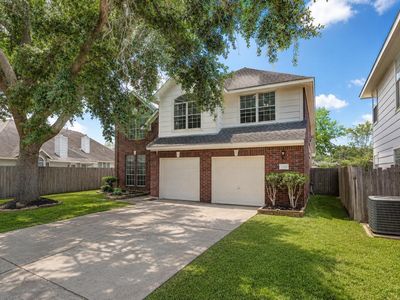 8510 Nashwood Ct