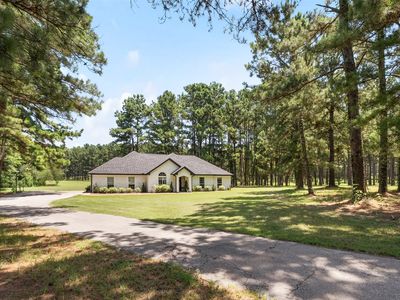 1109 Robbins Rd