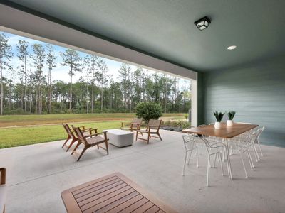 Property at Ashby Grand Plan, Hyland Trail, Green Cove Springs, FL